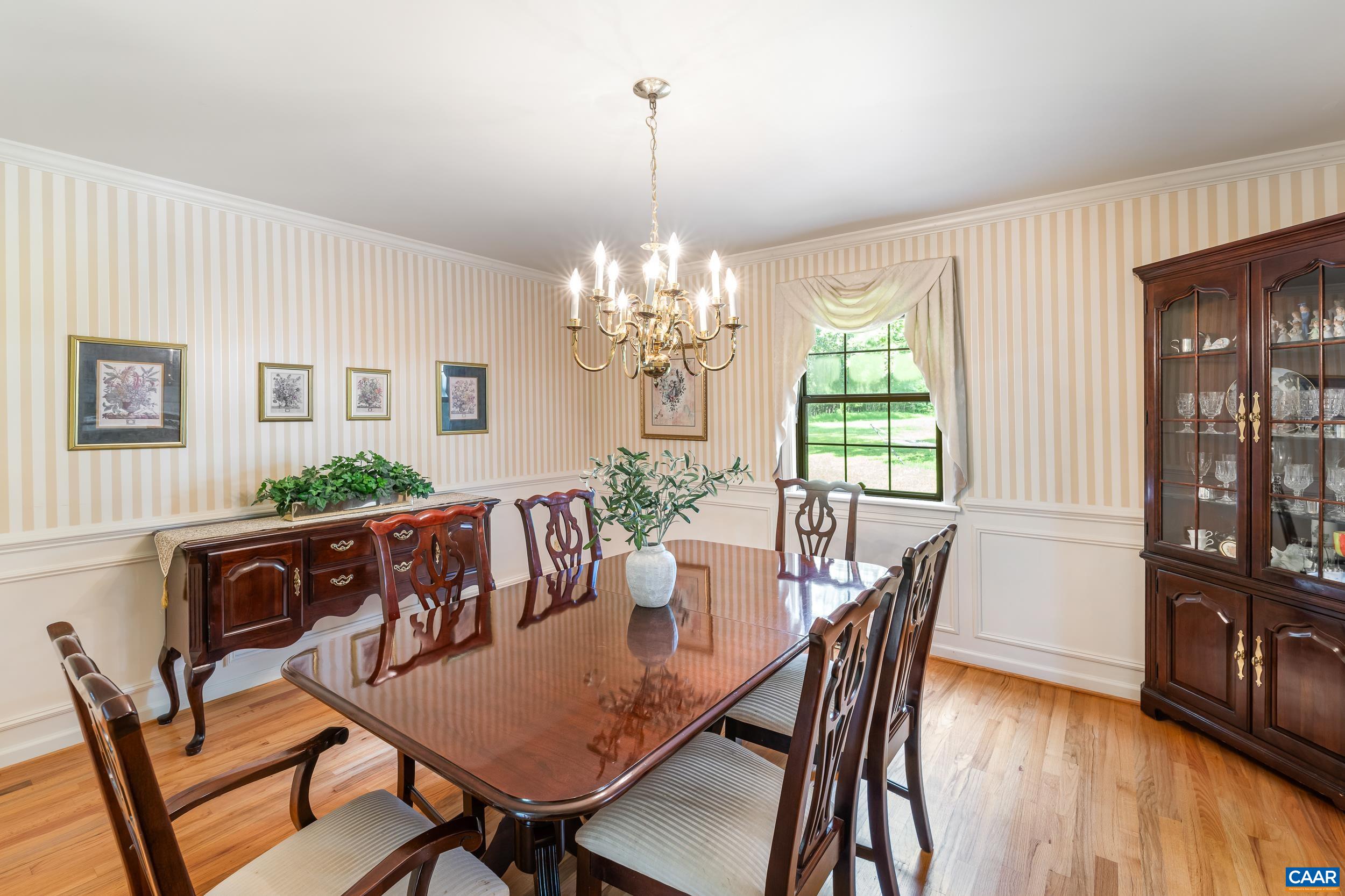 5880 Emerald Ln, Charlottesville, VA 22903 — photo 6