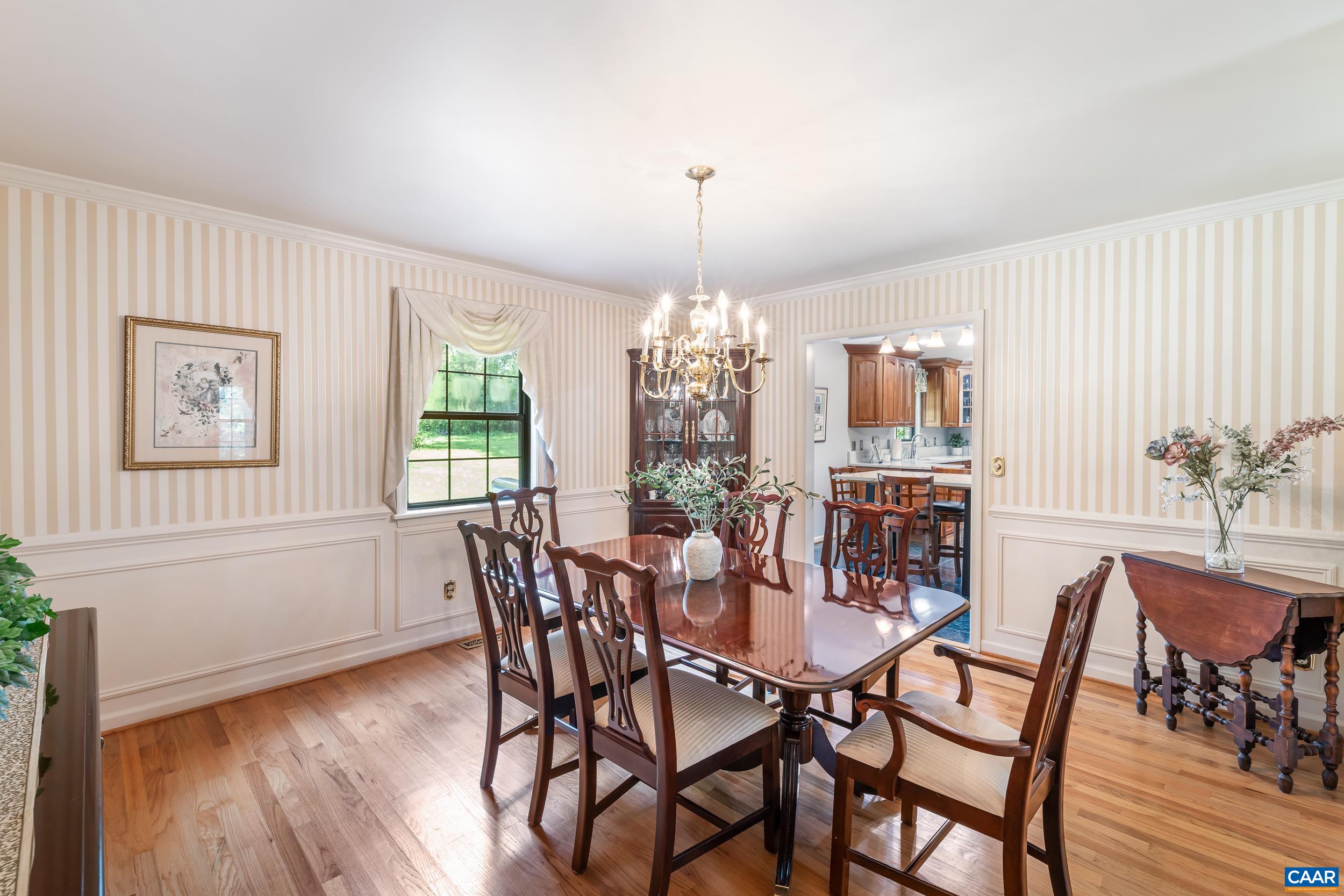 5880 Emerald Ln, Charlottesville, VA 22903 — photo 7