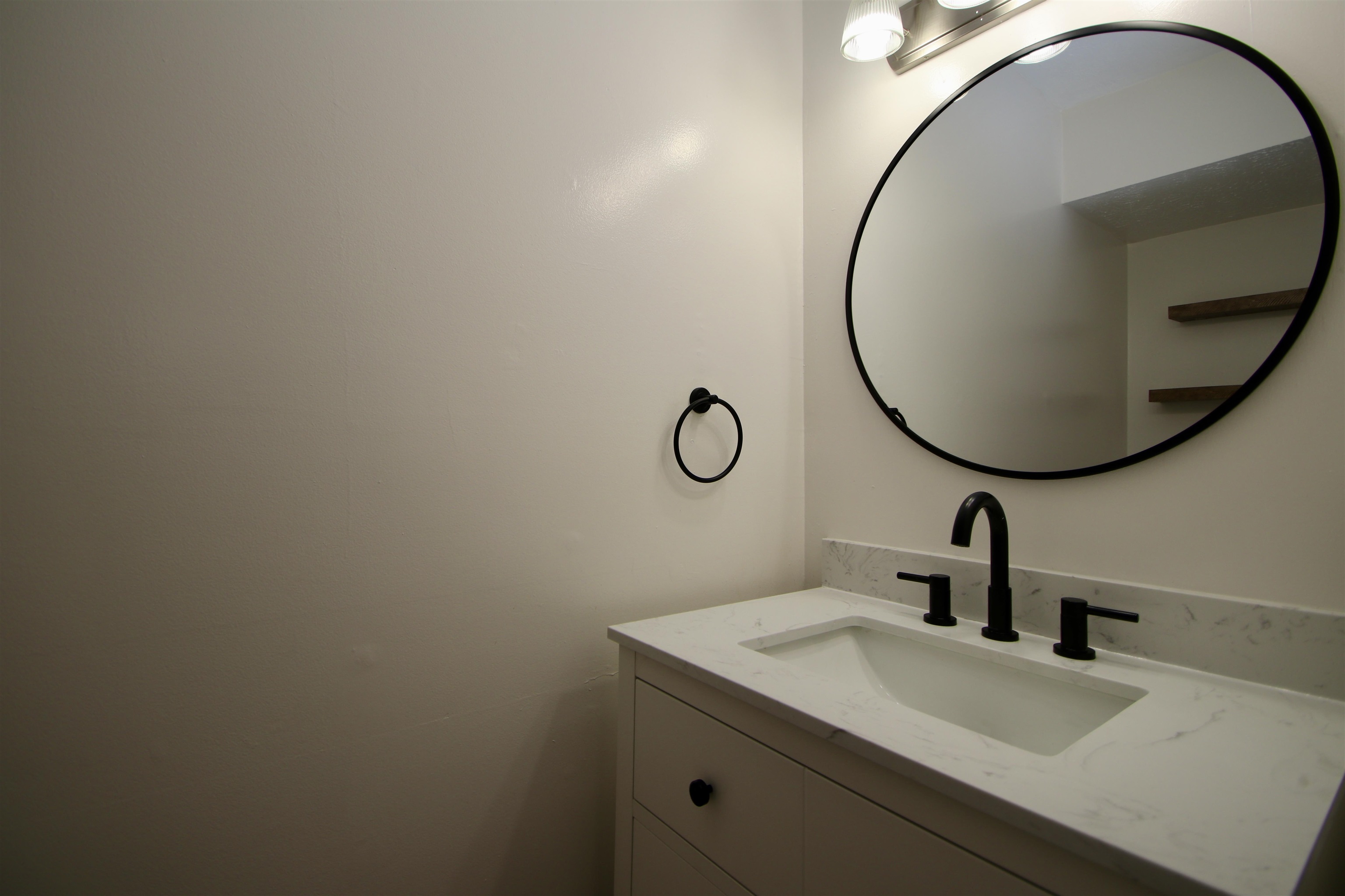 922 Meadowlark Dr, Harrisonburg, VA 22802 — photo 10