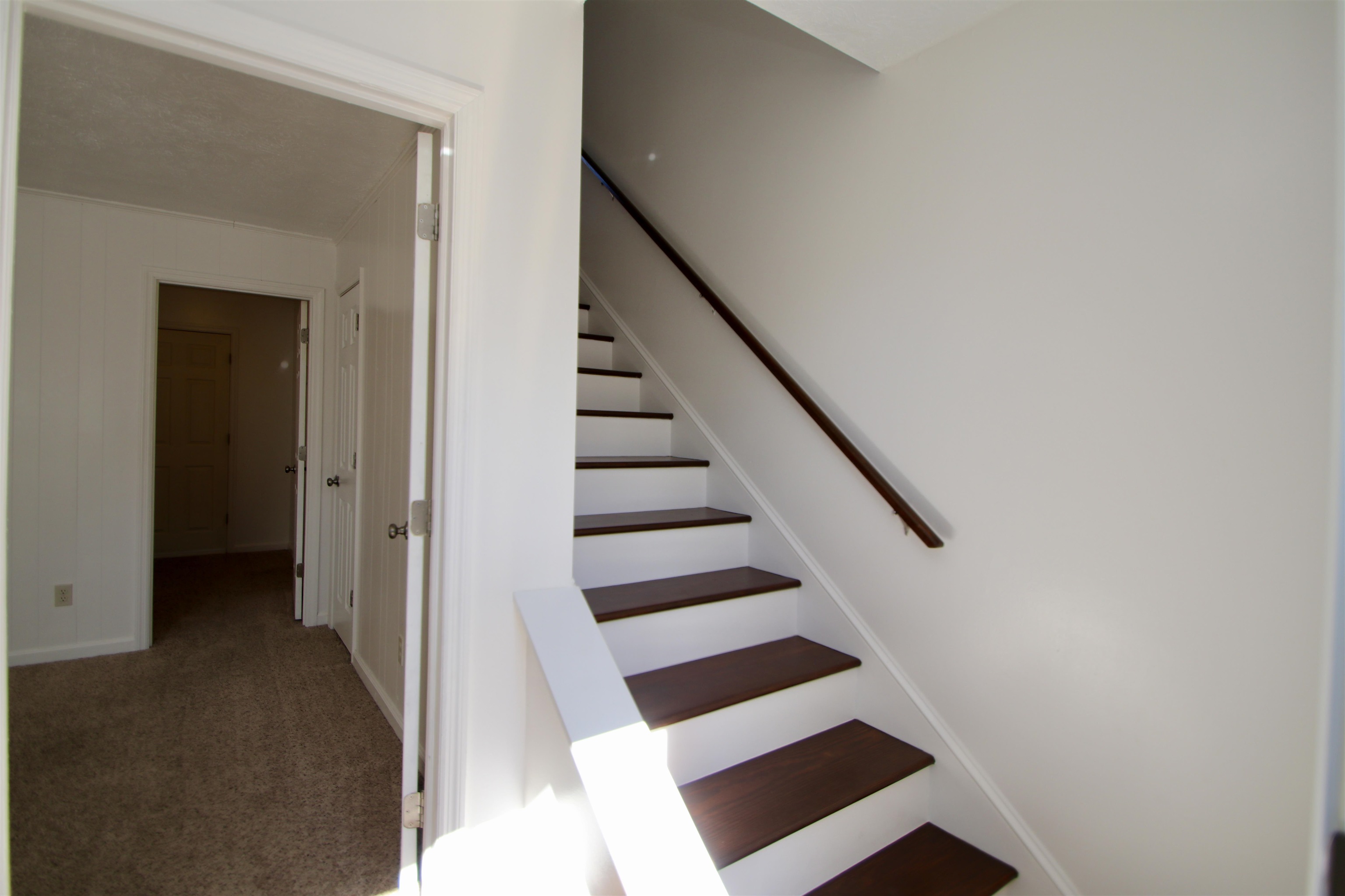 922 Meadowlark Dr, Harrisonburg, VA 22802 — photo 3