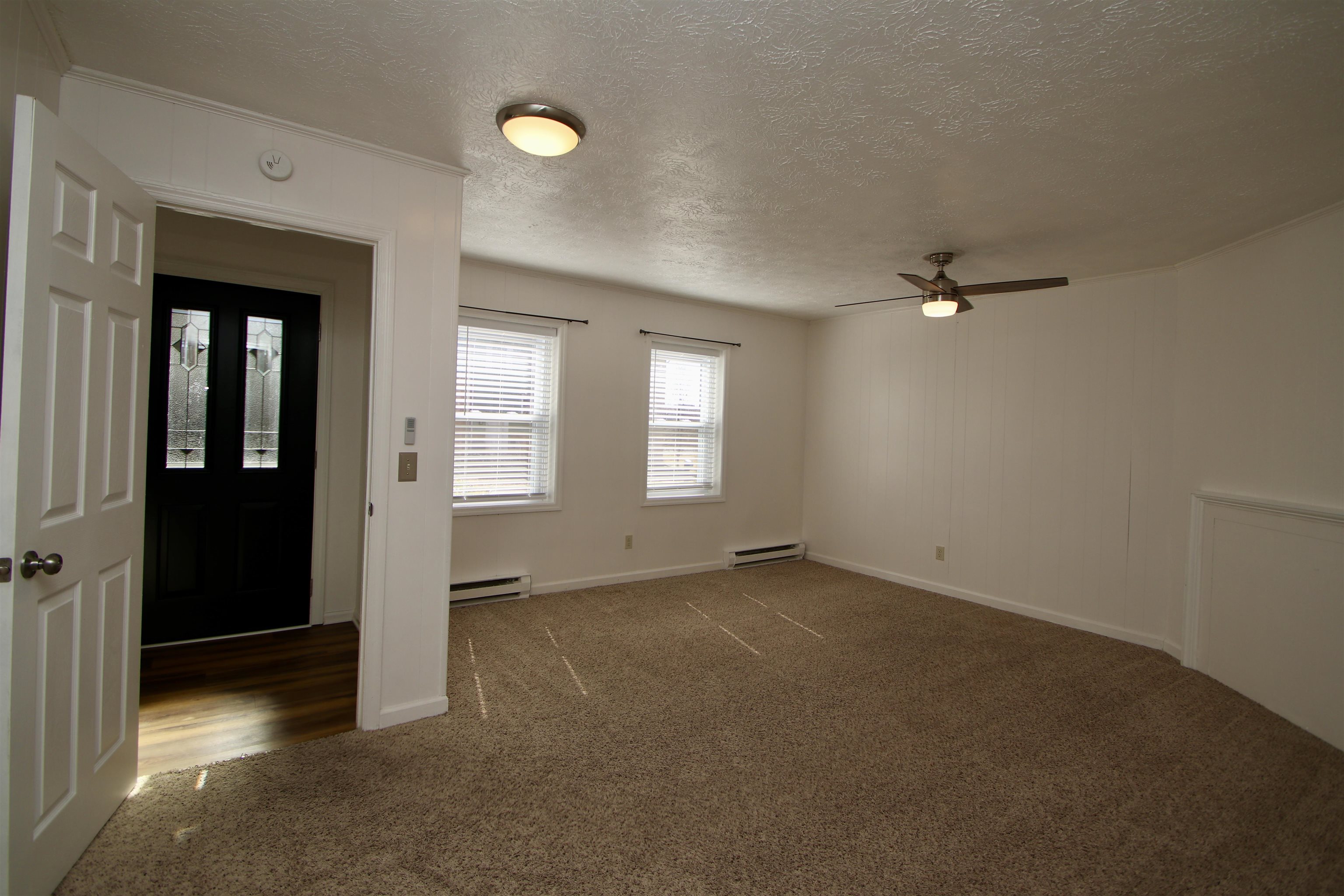 922 Meadowlark Dr, Harrisonburg, VA 22802 — photo 4