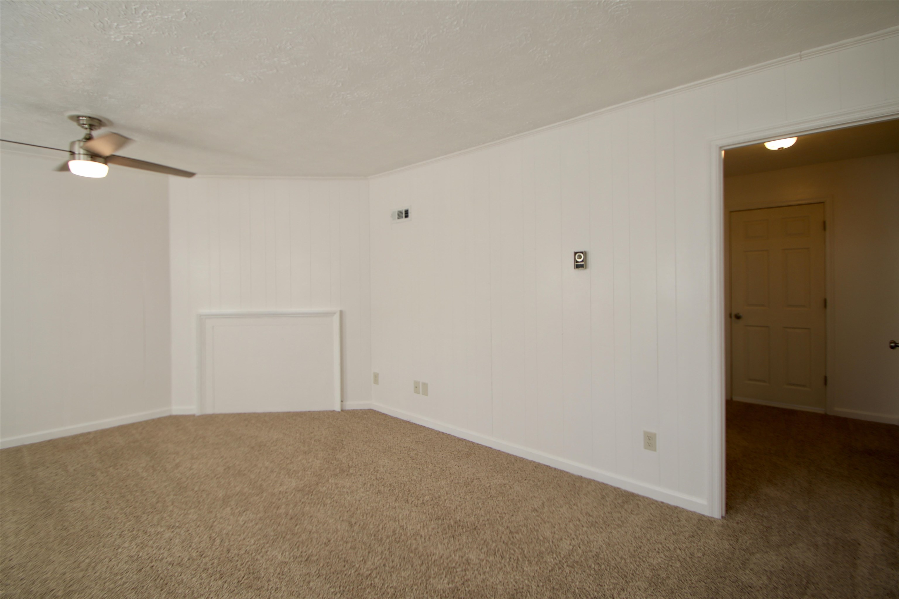 922 Meadowlark Dr, Harrisonburg, VA 22802 — photo 5