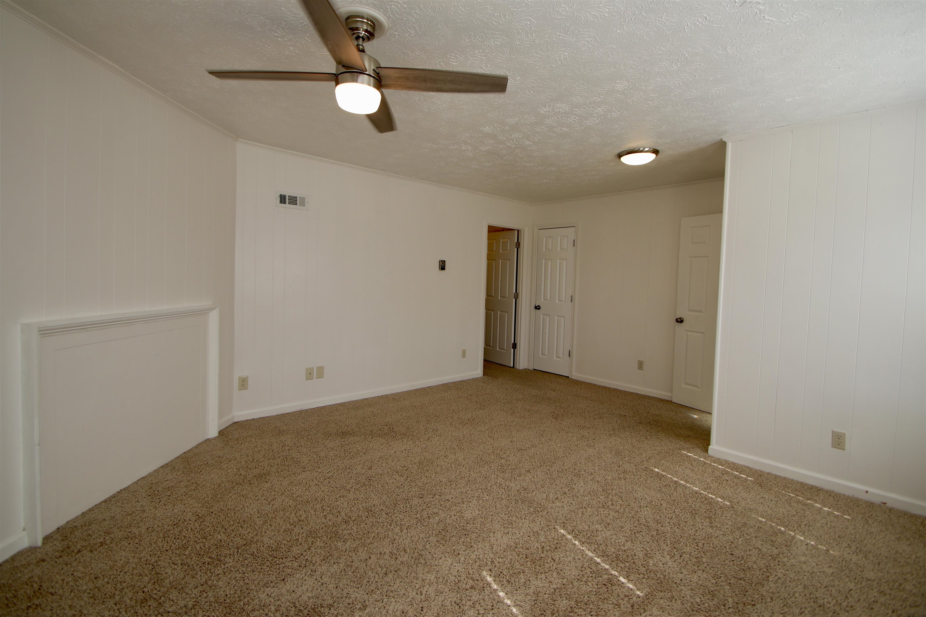 922 Meadowlark Dr, Harrisonburg, VA 22802 — photo 6