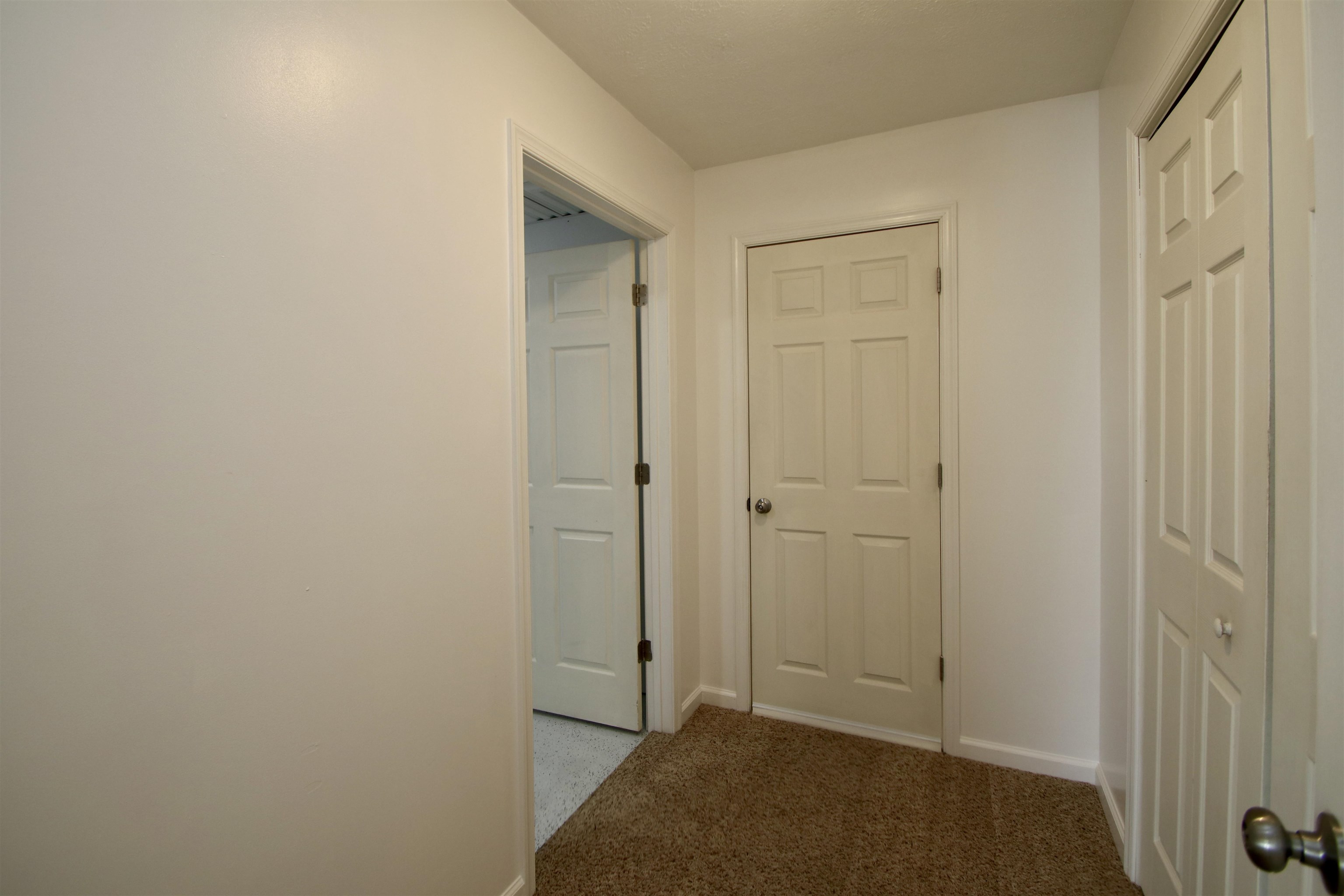 922 Meadowlark Dr, Harrisonburg, VA 22802 — photo 7