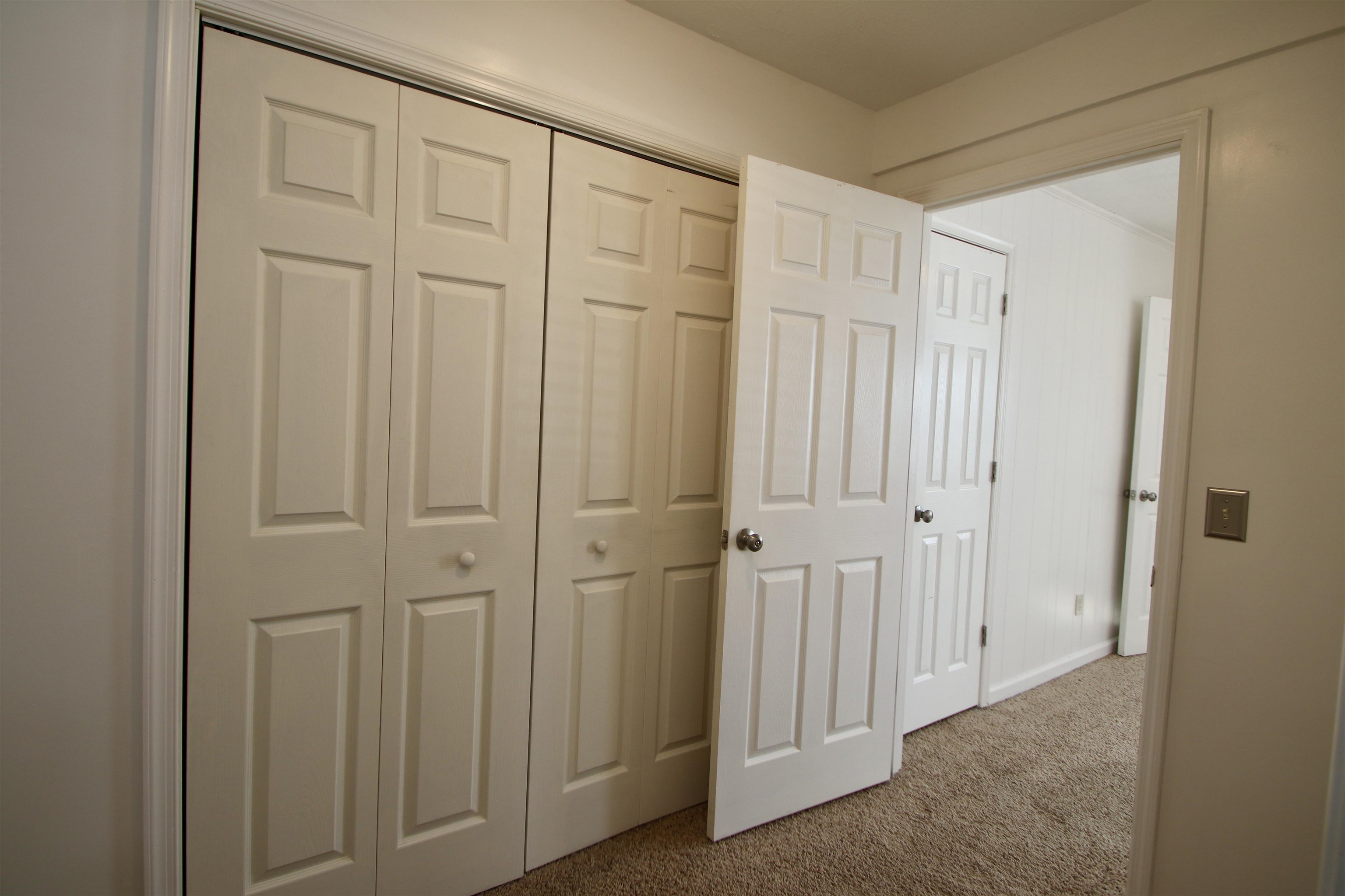 922 Meadowlark Dr, Harrisonburg, VA 22802 — photo 8