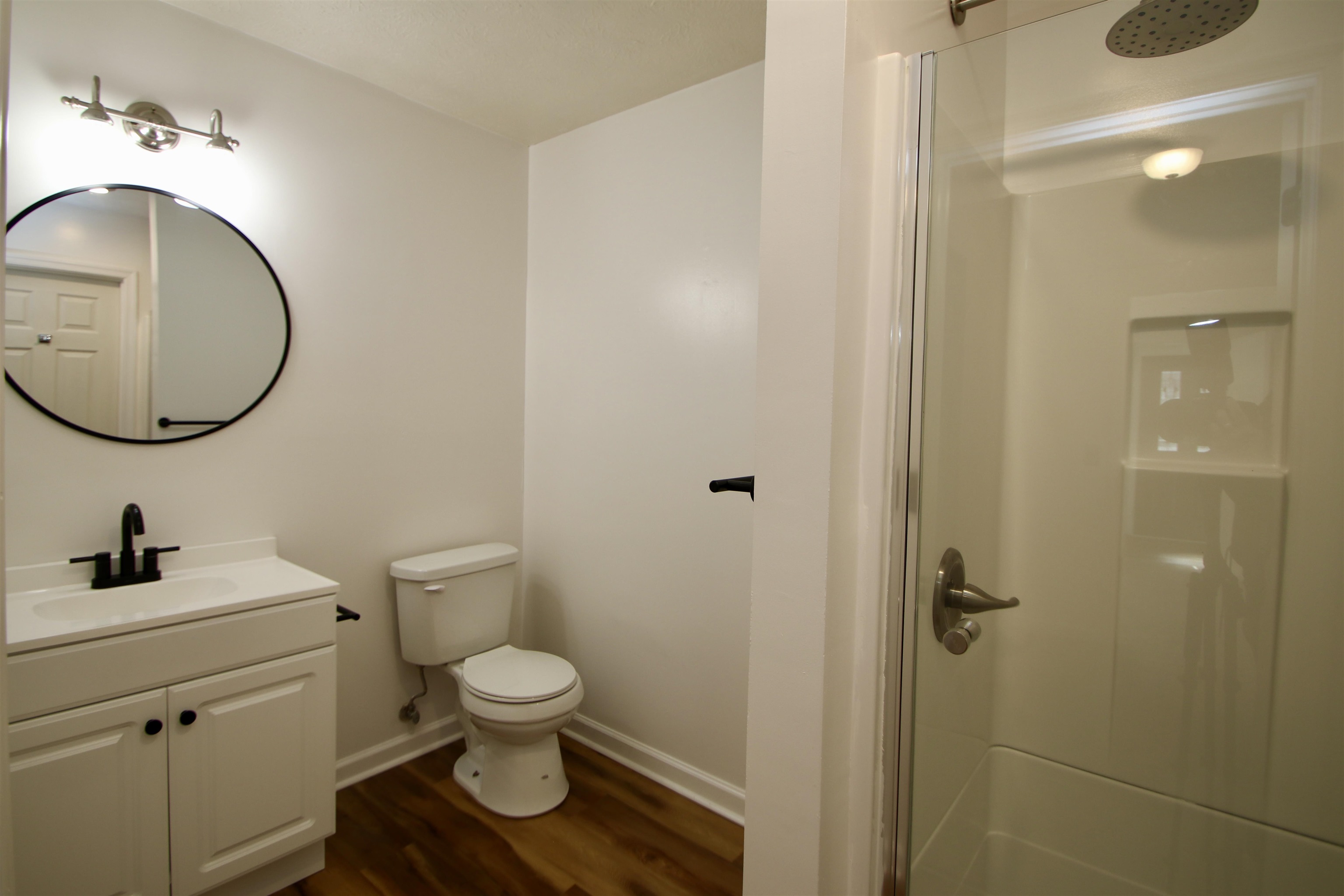 922 Meadowlark Dr, Harrisonburg, VA 22802 — photo 9