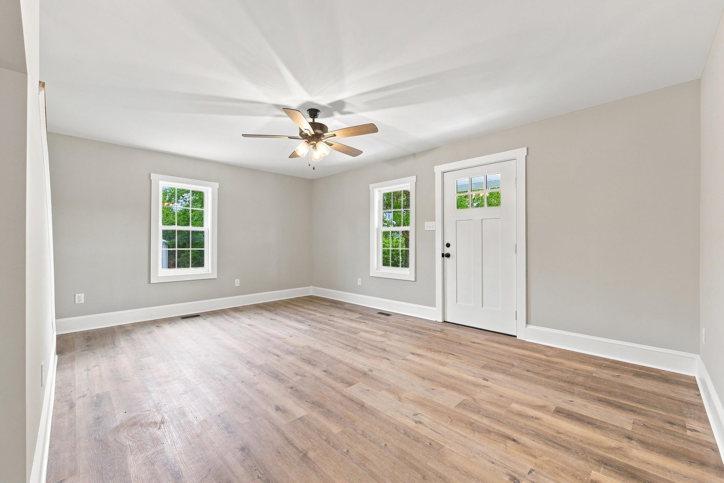 6117 Alum Springs Rd, Edinburg, VA 22824 — photo 10