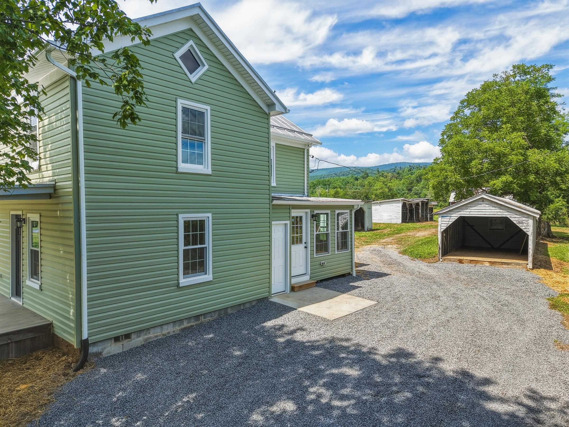 6117 Alum Springs Rd, Edinburg, VA 22824 — photo 4