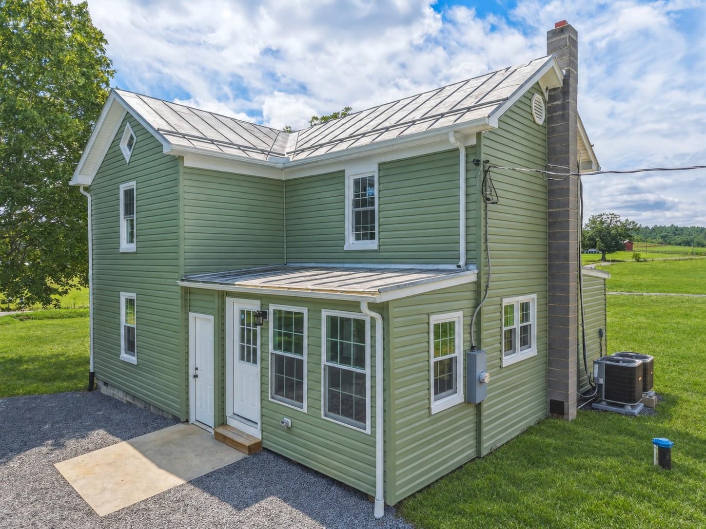 6117 Alum Springs Rd, Edinburg, VA 22824 — photo 5