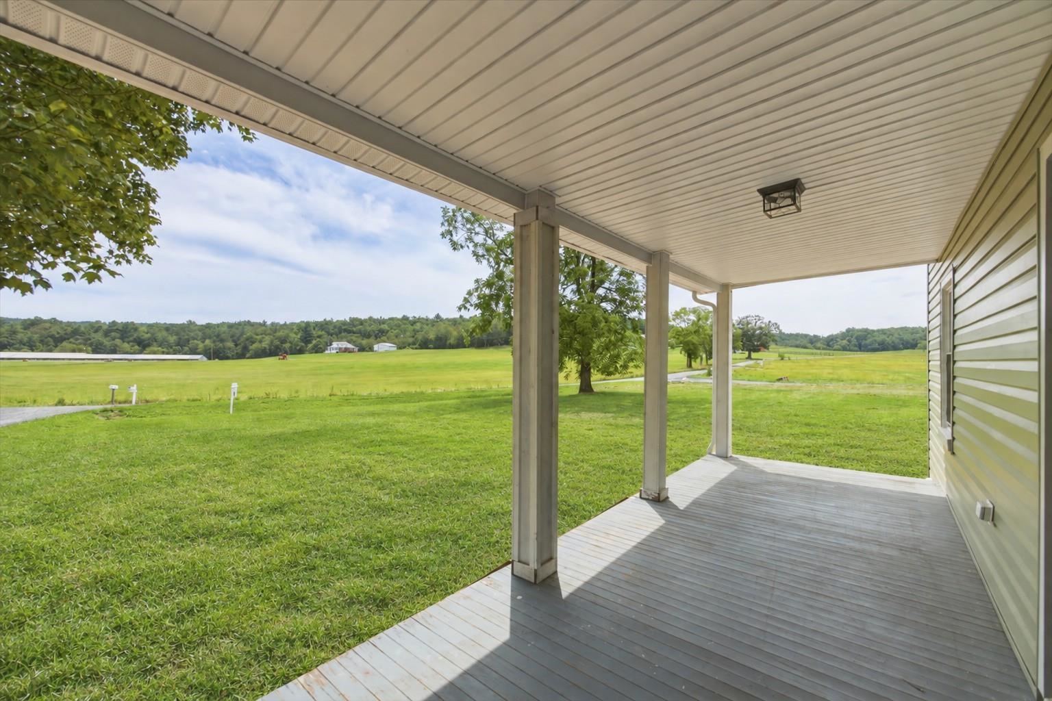 6117 Alum Springs Rd, Edinburg, VA 22824 — photo 7