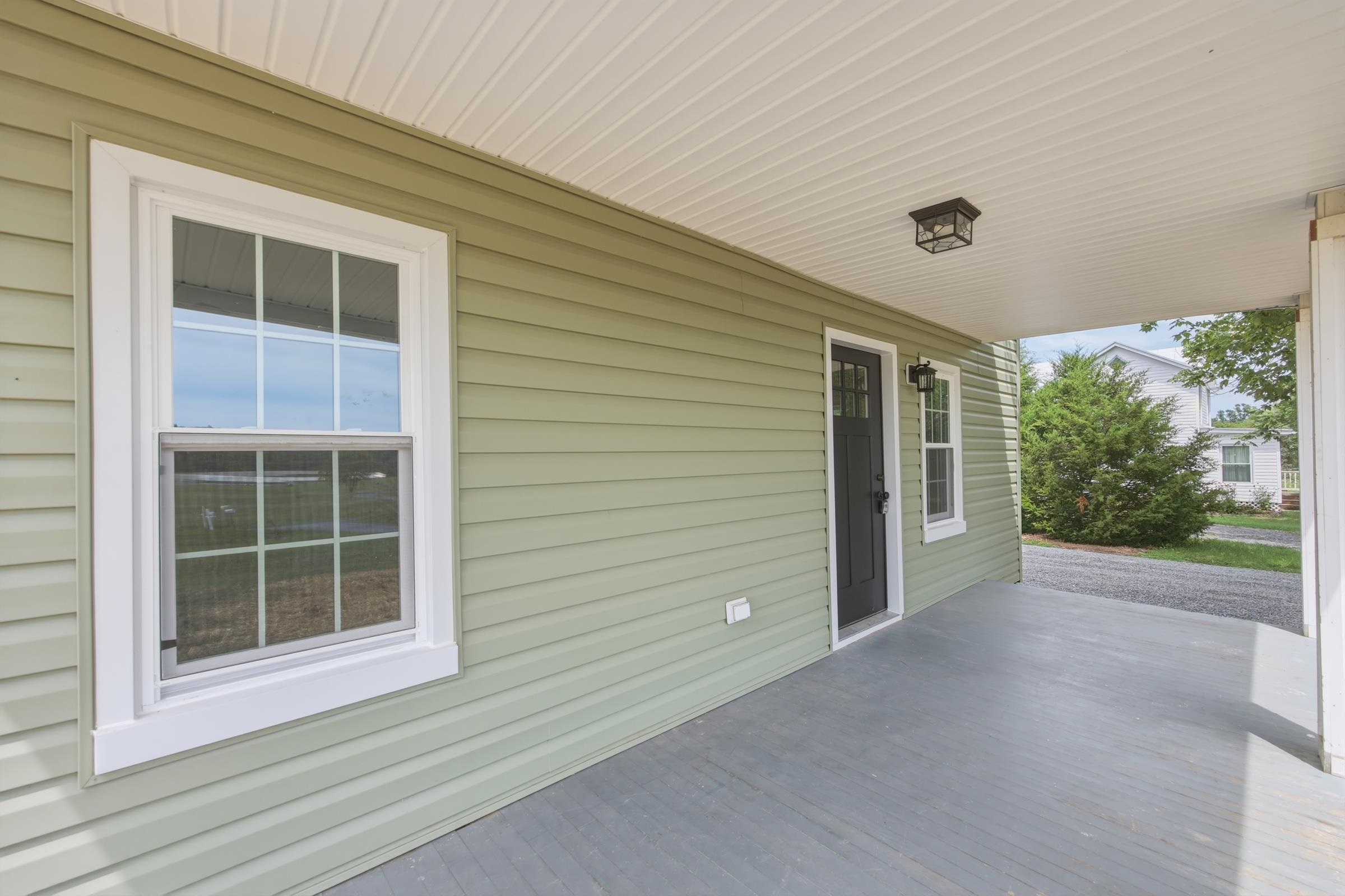 6117 Alum Springs Rd, Edinburg, VA 22824 — photo 8