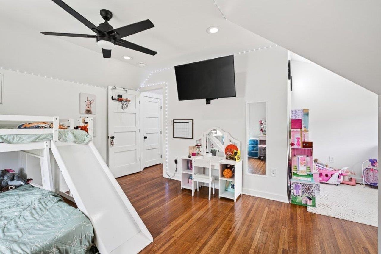 19078 Spotswood Trl, Elkton, VA 22827 — photo 10