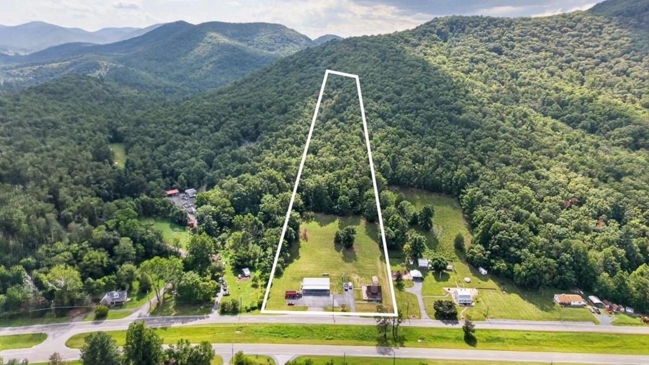 19078 Spotswood Trl, Elkton, VA 22827 — photo 3