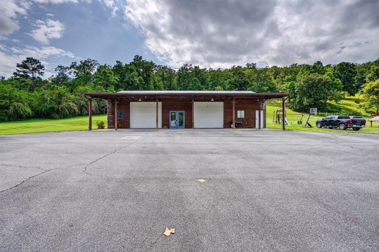 19078 Spotswood Trl, Elkton, VA 22827 — photo 5