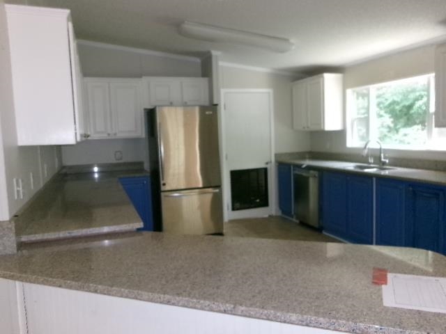 4467 Lams Haven Ln, Elkton, VA 22827 — photo 3