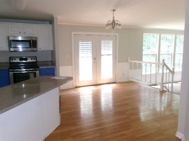 4467 Lams Haven Ln, Elkton, VA 22827 — photo 4