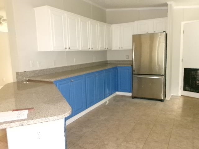 4467 Lams Haven Ln, Elkton, VA 22827 — photo 5