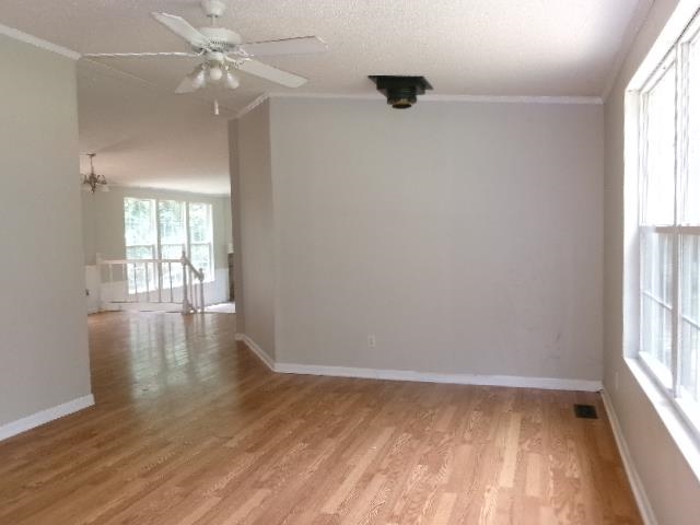 4467 Lams Haven Ln, Elkton, VA 22827 — photo 6