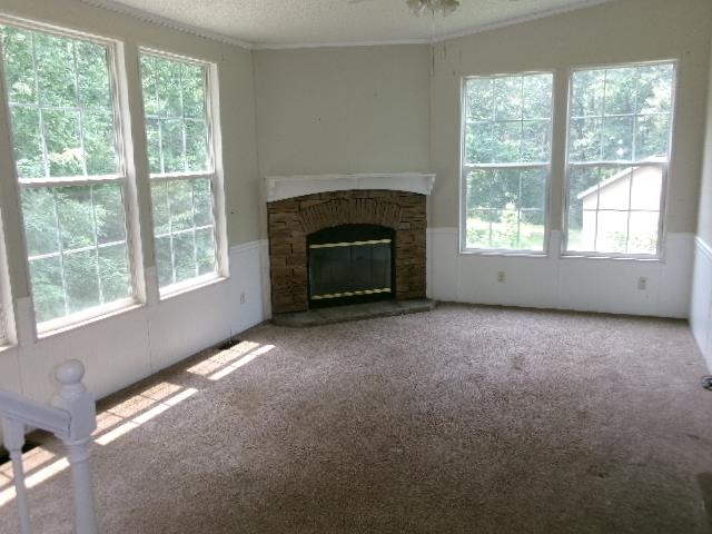 4467 Lams Haven Ln, Elkton, VA 22827 — photo 7