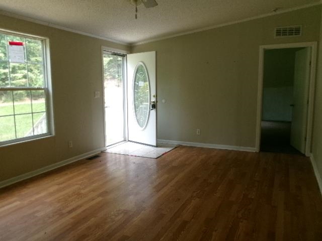 4467 Lams Haven Ln, Elkton, VA 22827 — photo 8