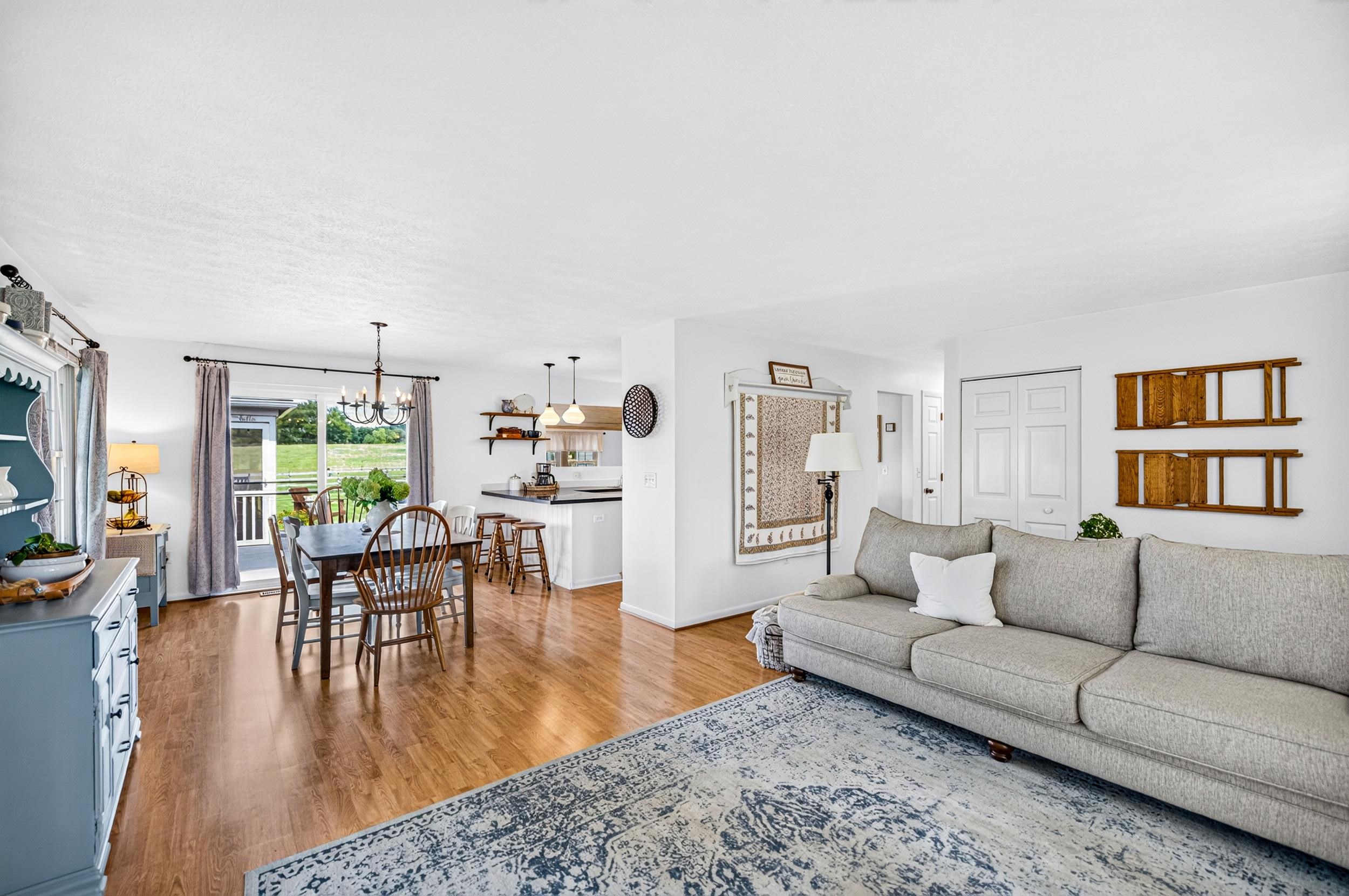718 Weaver Rd, Rockingham, VA 22802 — photo 2