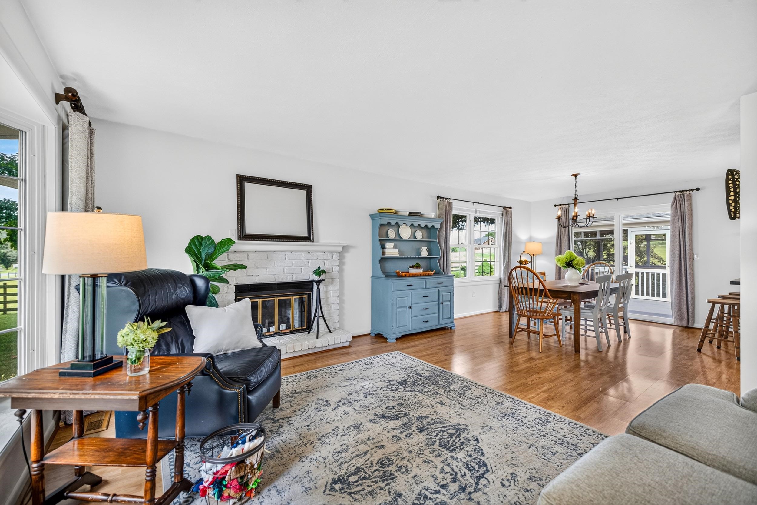 718 Weaver Rd, Rockingham, VA 22802 — photo 3