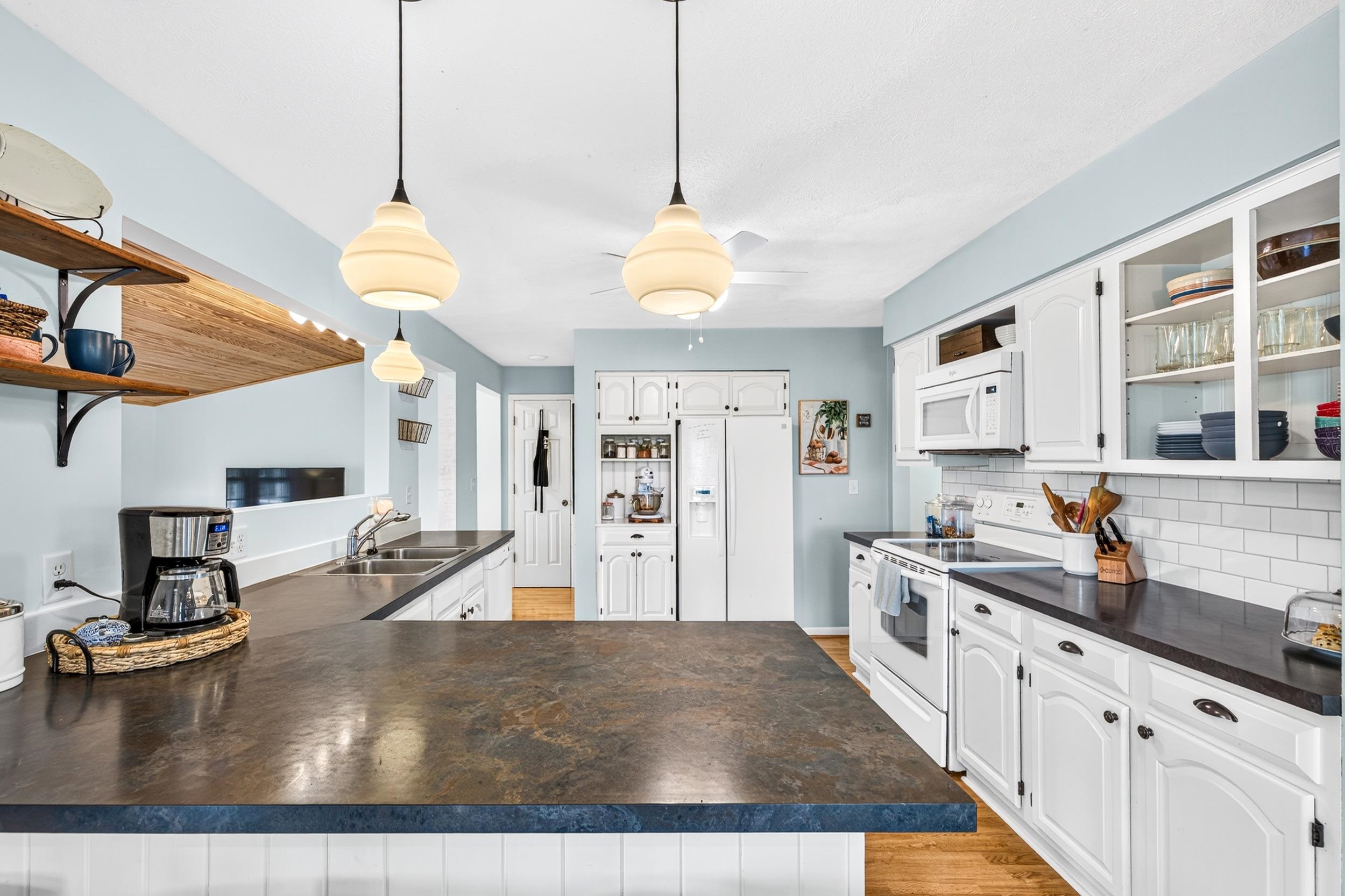 718 Weaver Rd, Rockingham, VA 22802 — photo 4