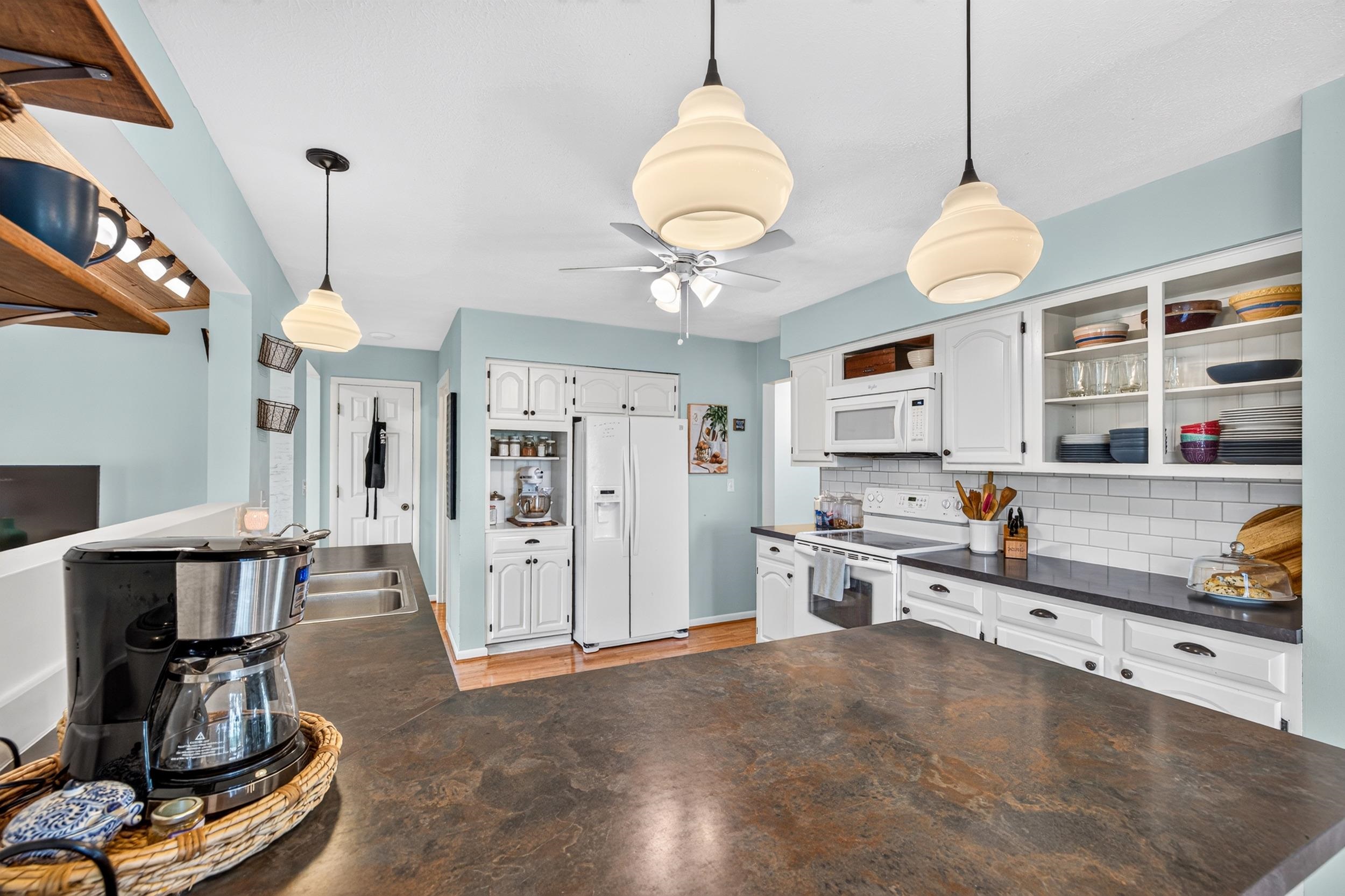 718 Weaver Rd, Rockingham, VA 22802 — photo 5