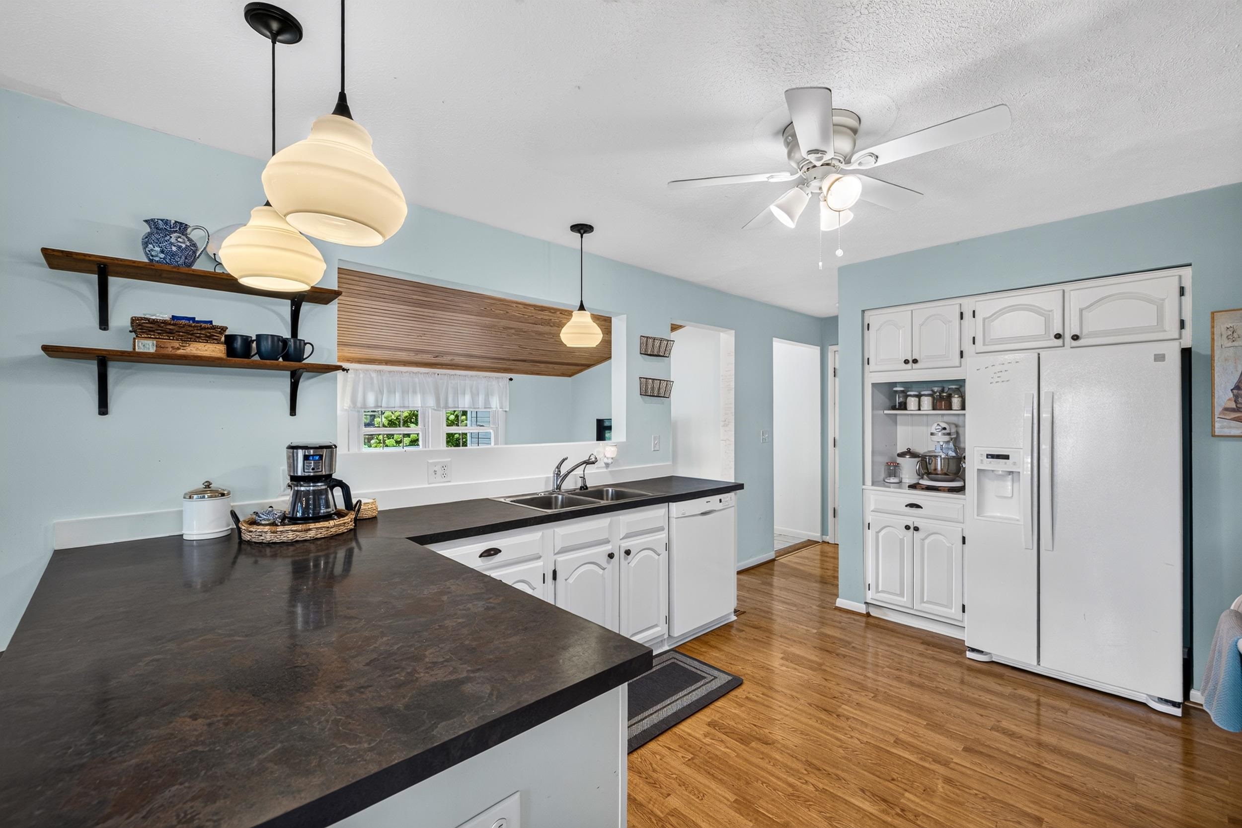 718 Weaver Rd, Rockingham, VA 22802 — photo 6