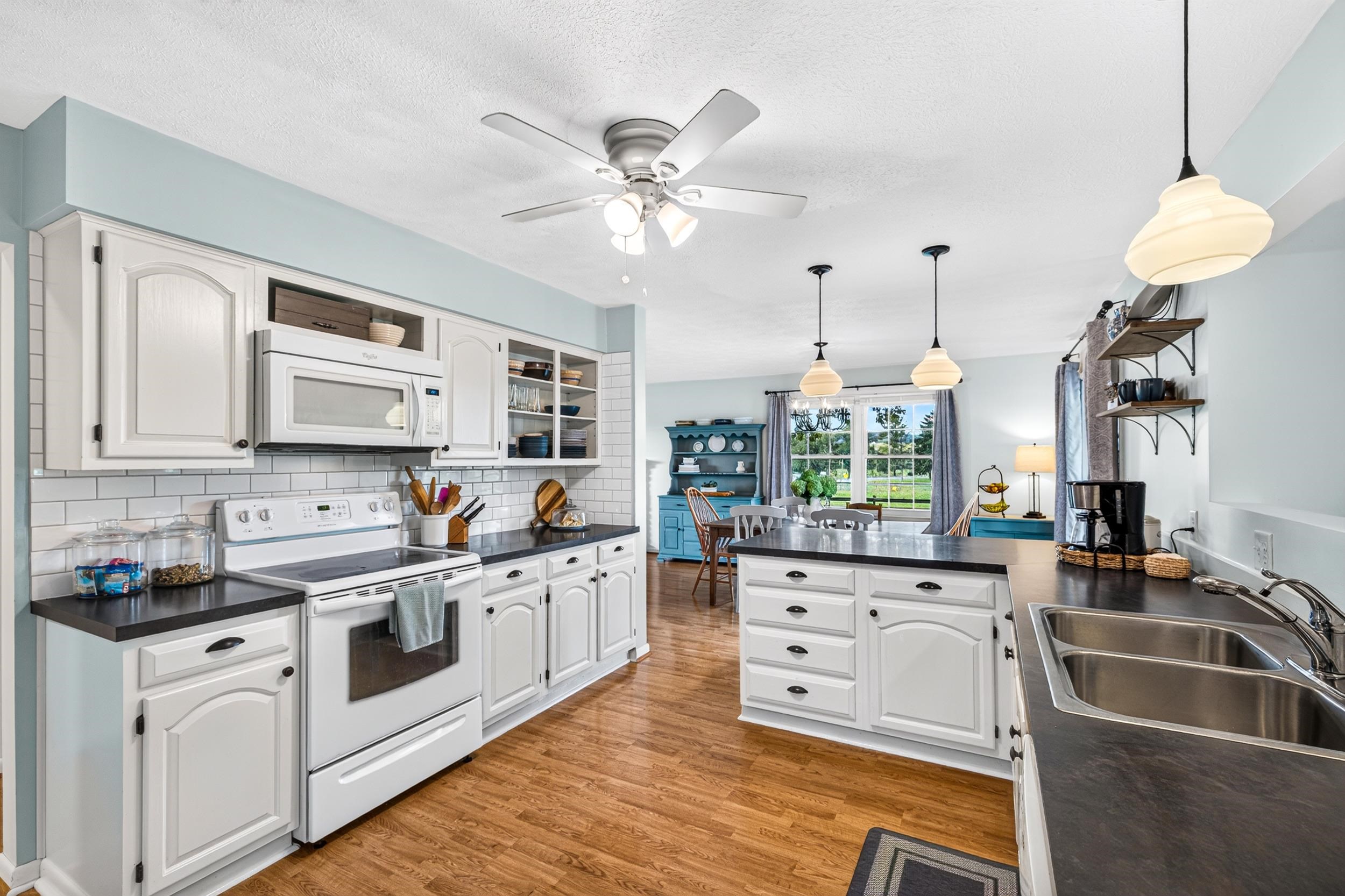 718 Weaver Rd, Rockingham, VA 22802 — photo 7