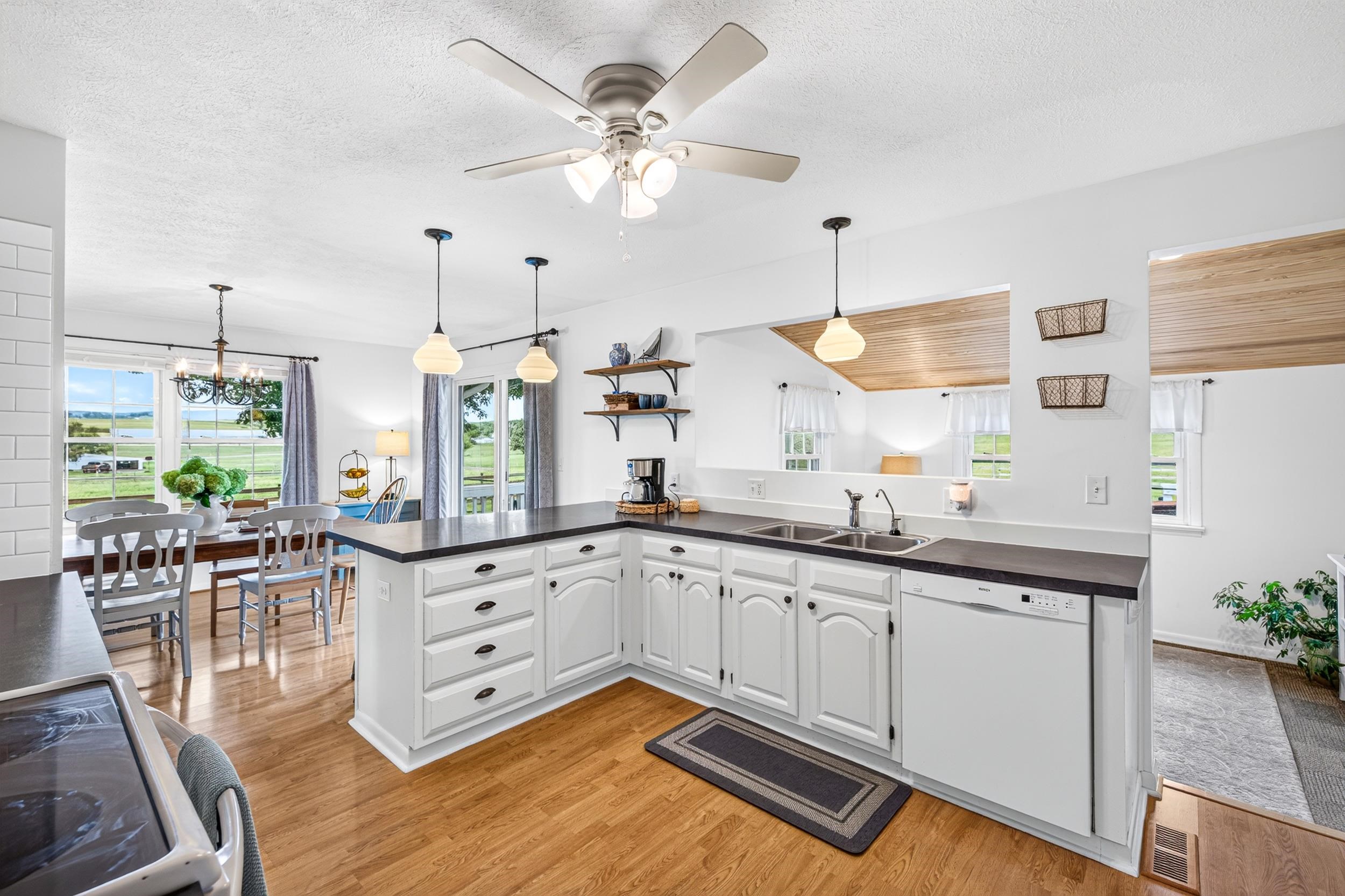 718 Weaver Rd, Rockingham, VA 22802 — photo 8