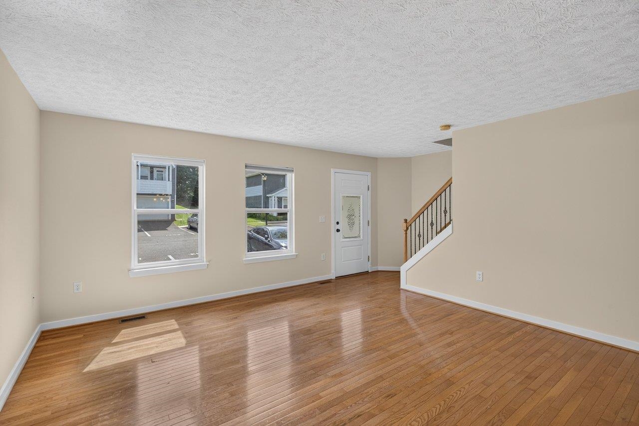 1233 Frost Pl, Harrisonburg, VA 22802 — photo 10