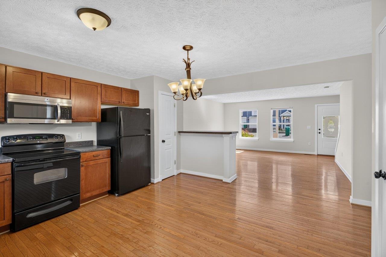 1233 Frost Pl, Harrisonburg, VA 22802 — photo 5