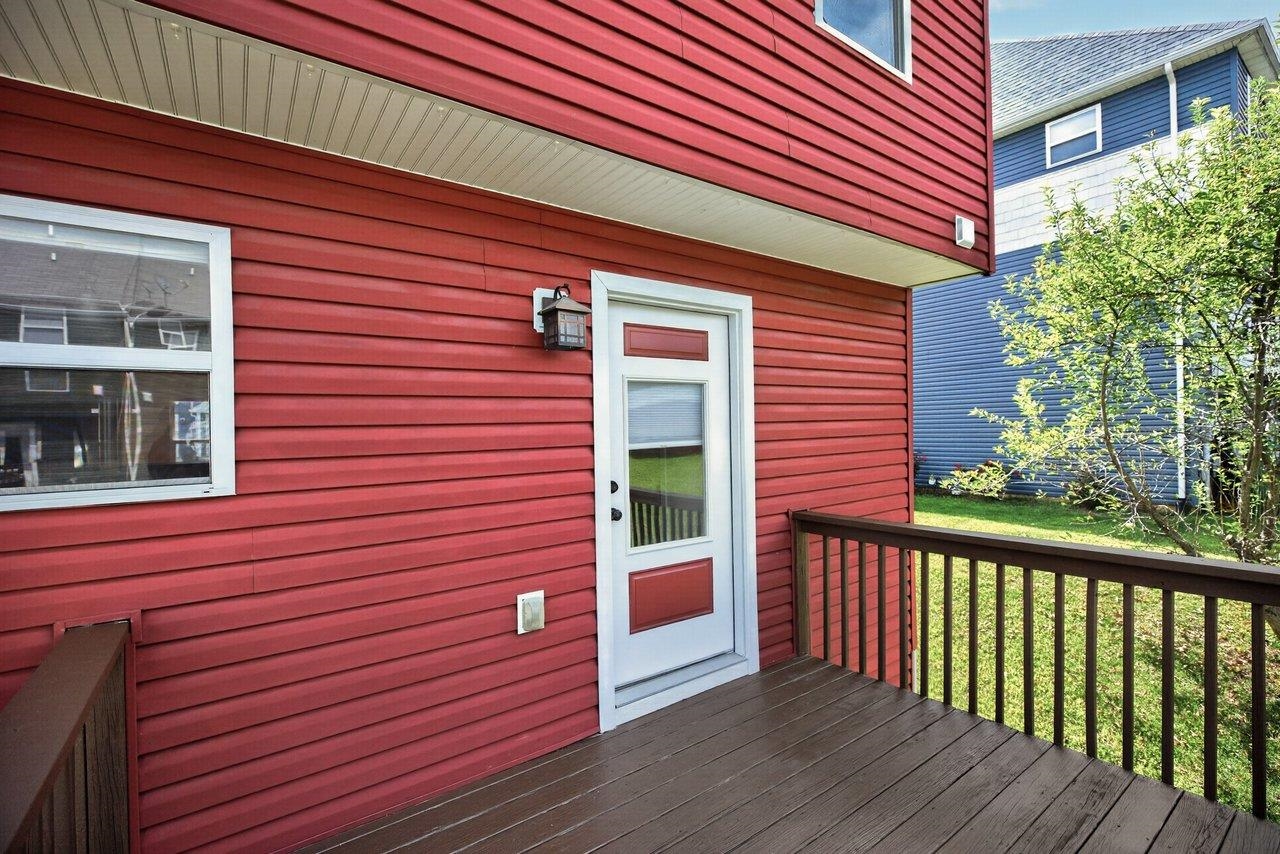 1233 Frost Pl, Harrisonburg, VA 22802 — photo 7