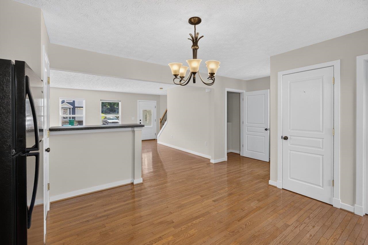 1233 Frost Pl, Harrisonburg, VA 22802 — photo 8