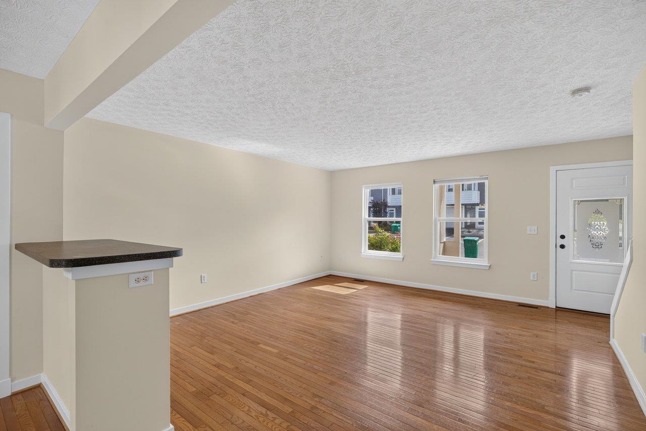 1233 Frost Pl, Harrisonburg, VA 22802 — photo 9