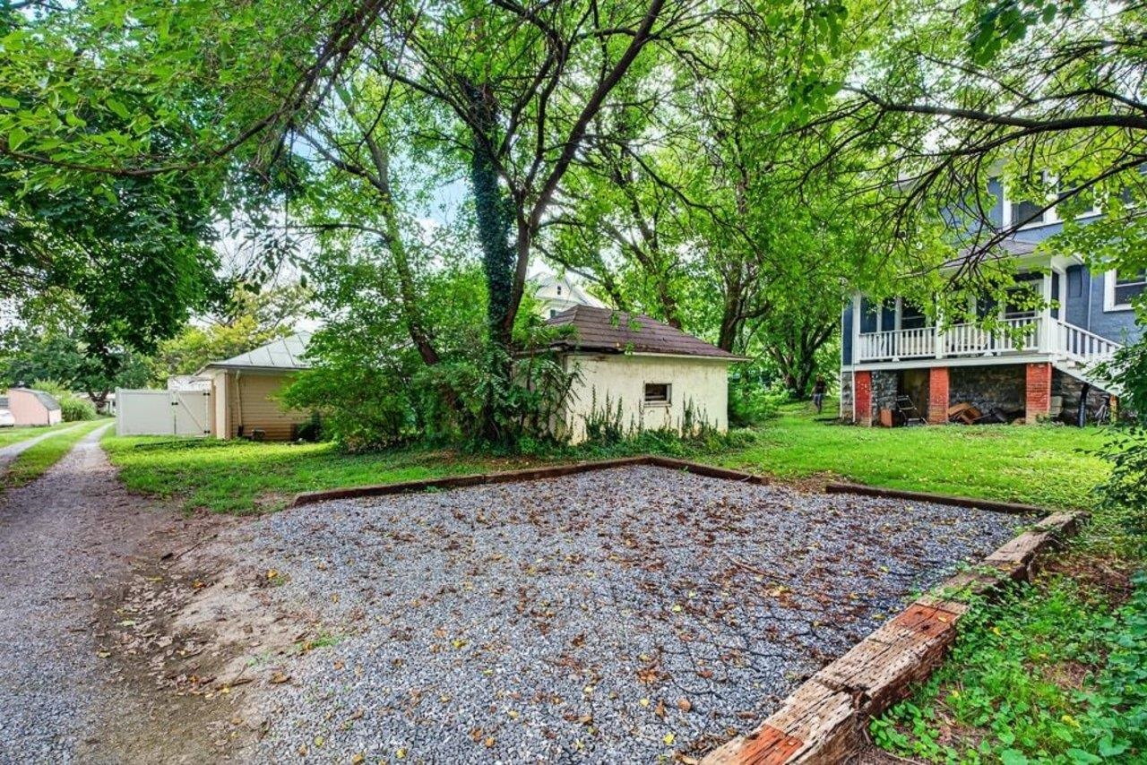 484 Virginia Ave, Harrisonburg, VA 22802 — photo 10