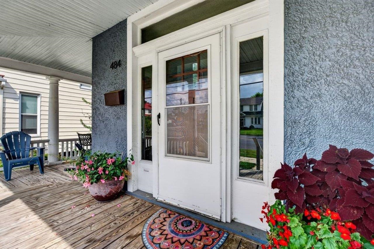 484 Virginia Ave, Harrisonburg, VA 22802 — photo 2