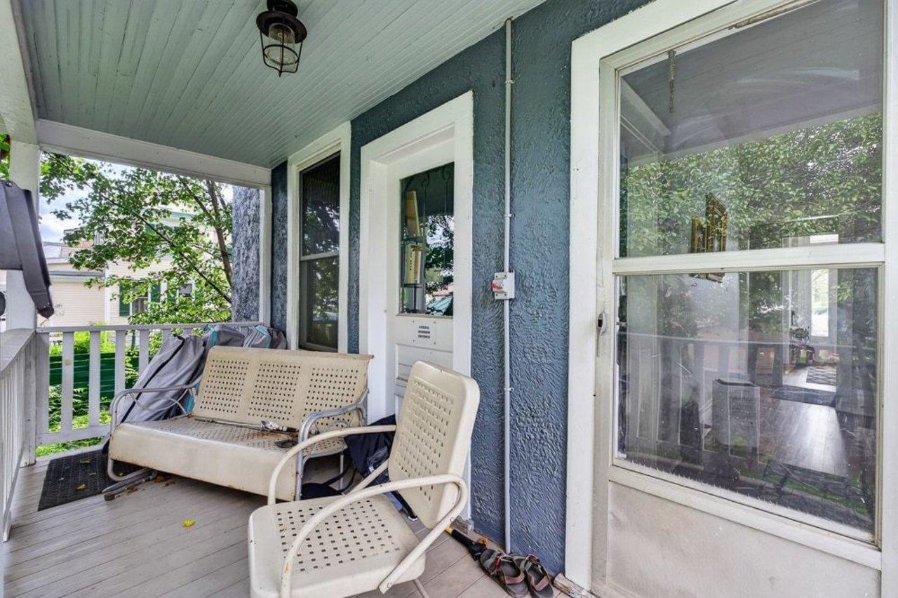 484 Virginia Ave, Harrisonburg, VA 22802 — photo 4