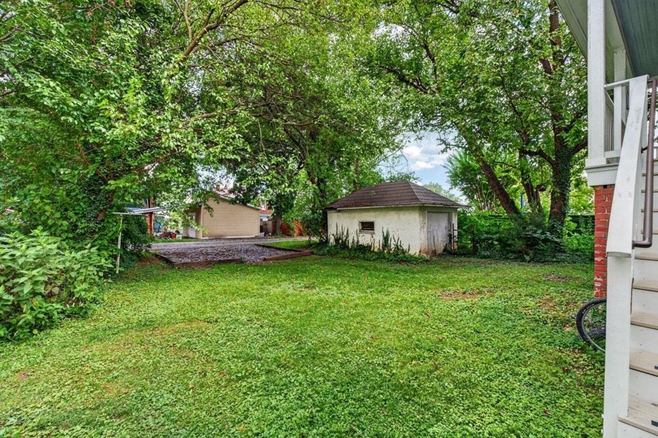 484 Virginia Ave, Harrisonburg, VA 22802 — photo 5