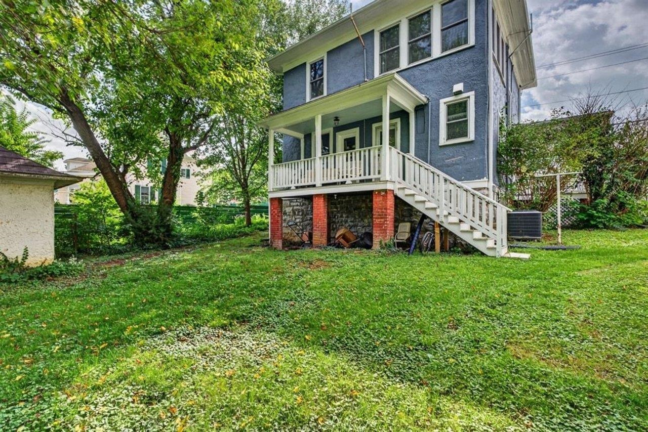 484 Virginia Ave, Harrisonburg, VA 22802 — photo 6