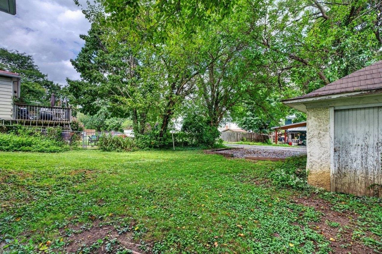 484 Virginia Ave, Harrisonburg, VA 22802 — photo 7
