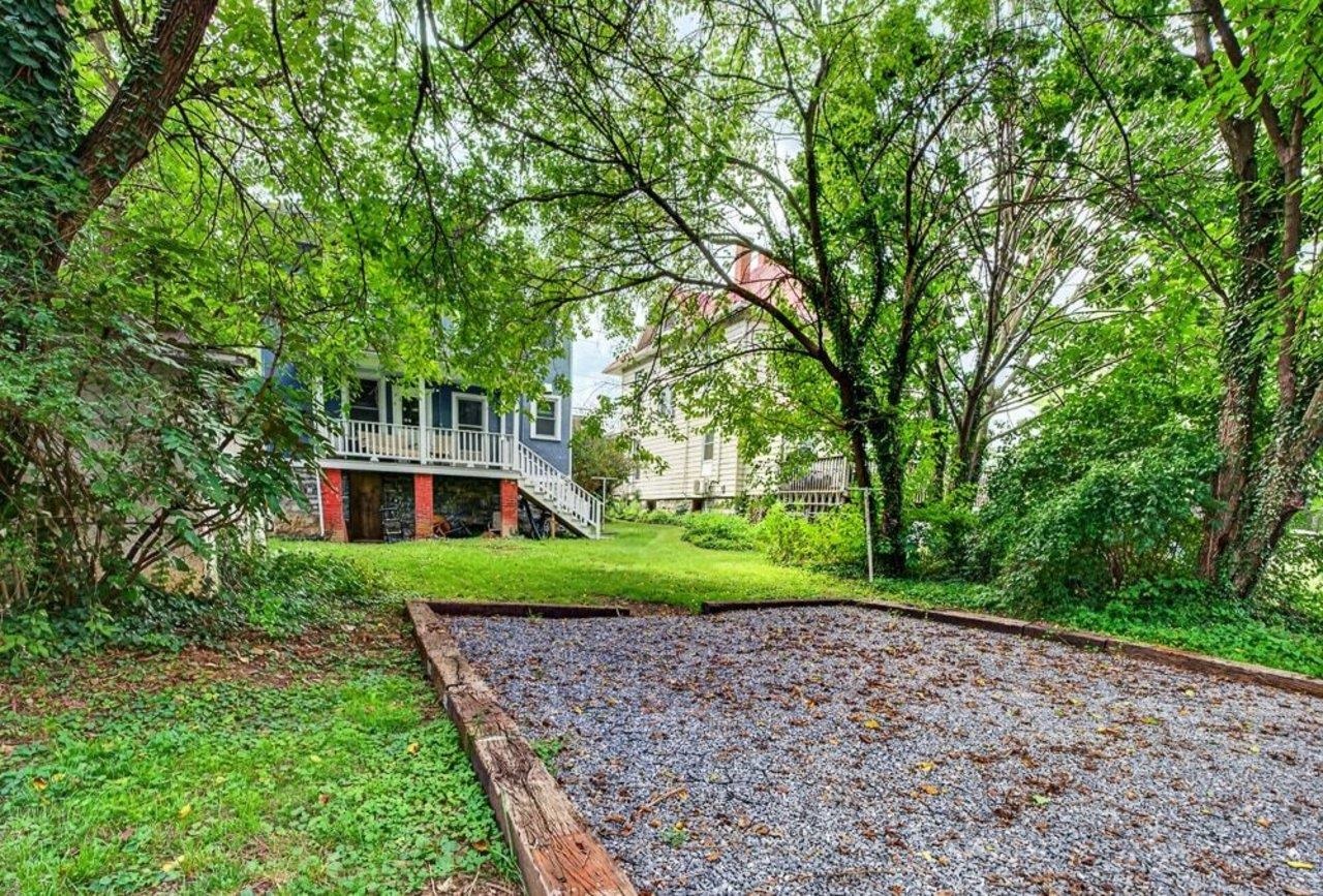 484 Virginia Ave, Harrisonburg, VA 22802 — photo 9