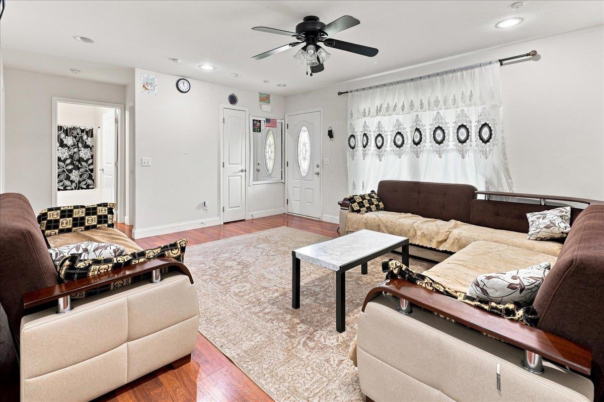 261 Dylan Cir, Bridgewater, VA 22812 — photo 10
