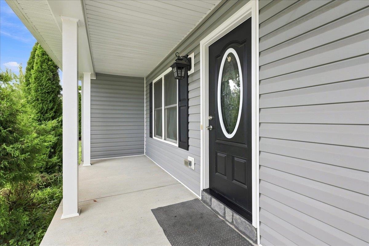 261 Dylan Cir, Bridgewater, VA 22812 — photo 4