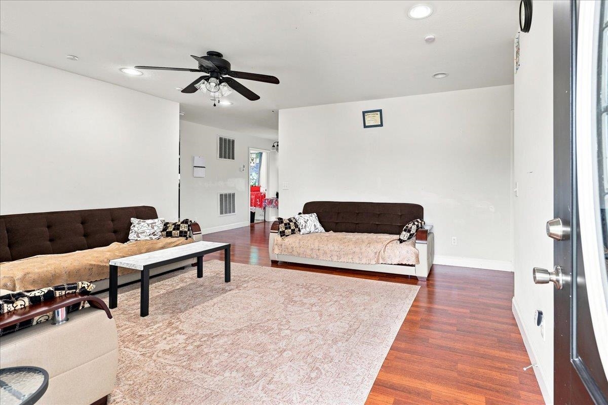261 Dylan Cir, Bridgewater, VA 22812 — photo 6
