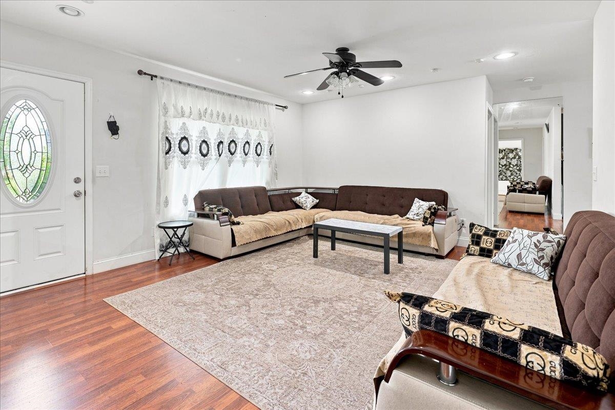 261 Dylan Cir, Bridgewater, VA 22812 — photo 9