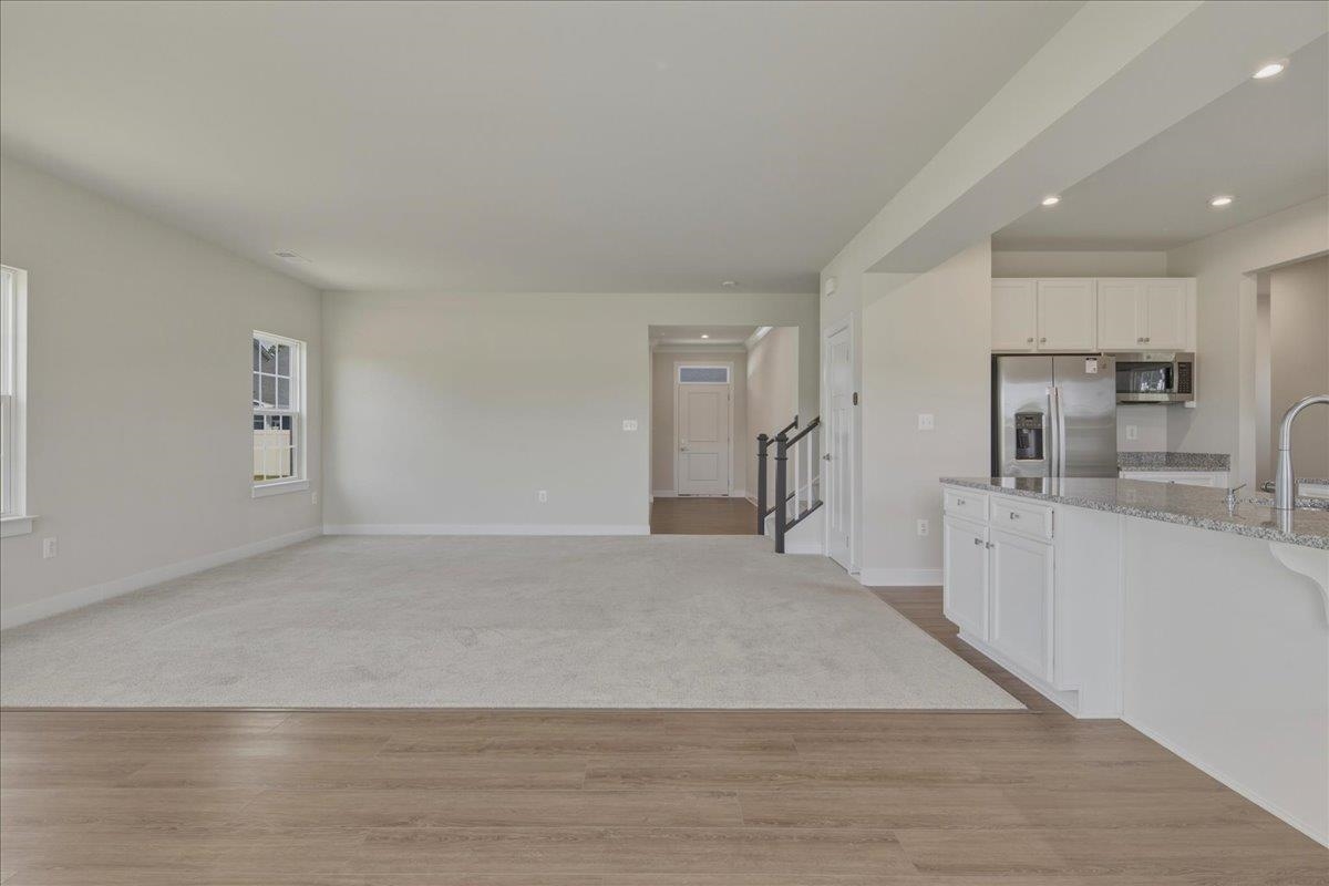 10696 Whispering Pine Ln, Mcgaheysville, VA 22840 — photo 10
