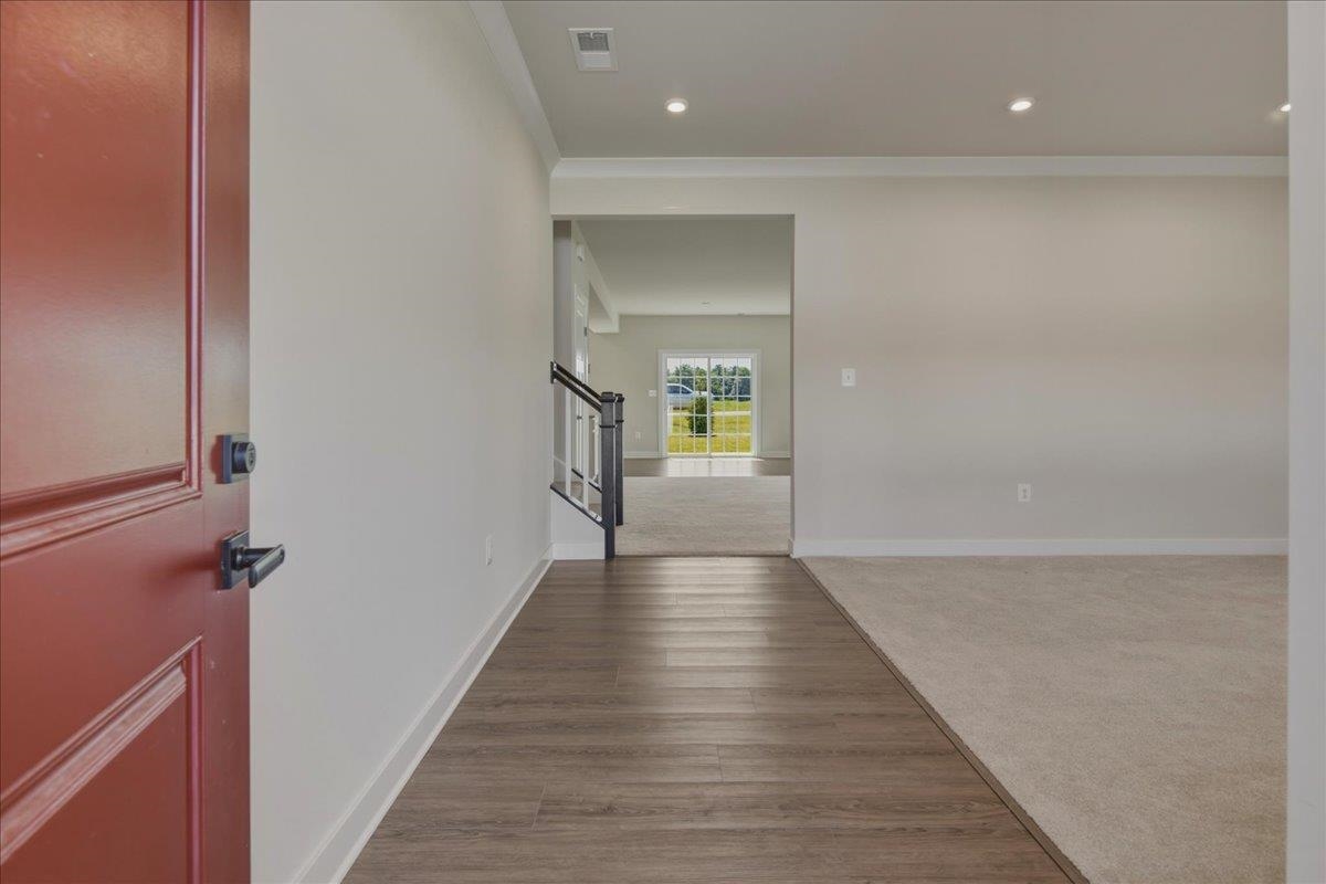 10696 Whispering Pine Ln, Mcgaheysville, VA 22840 — photo 6