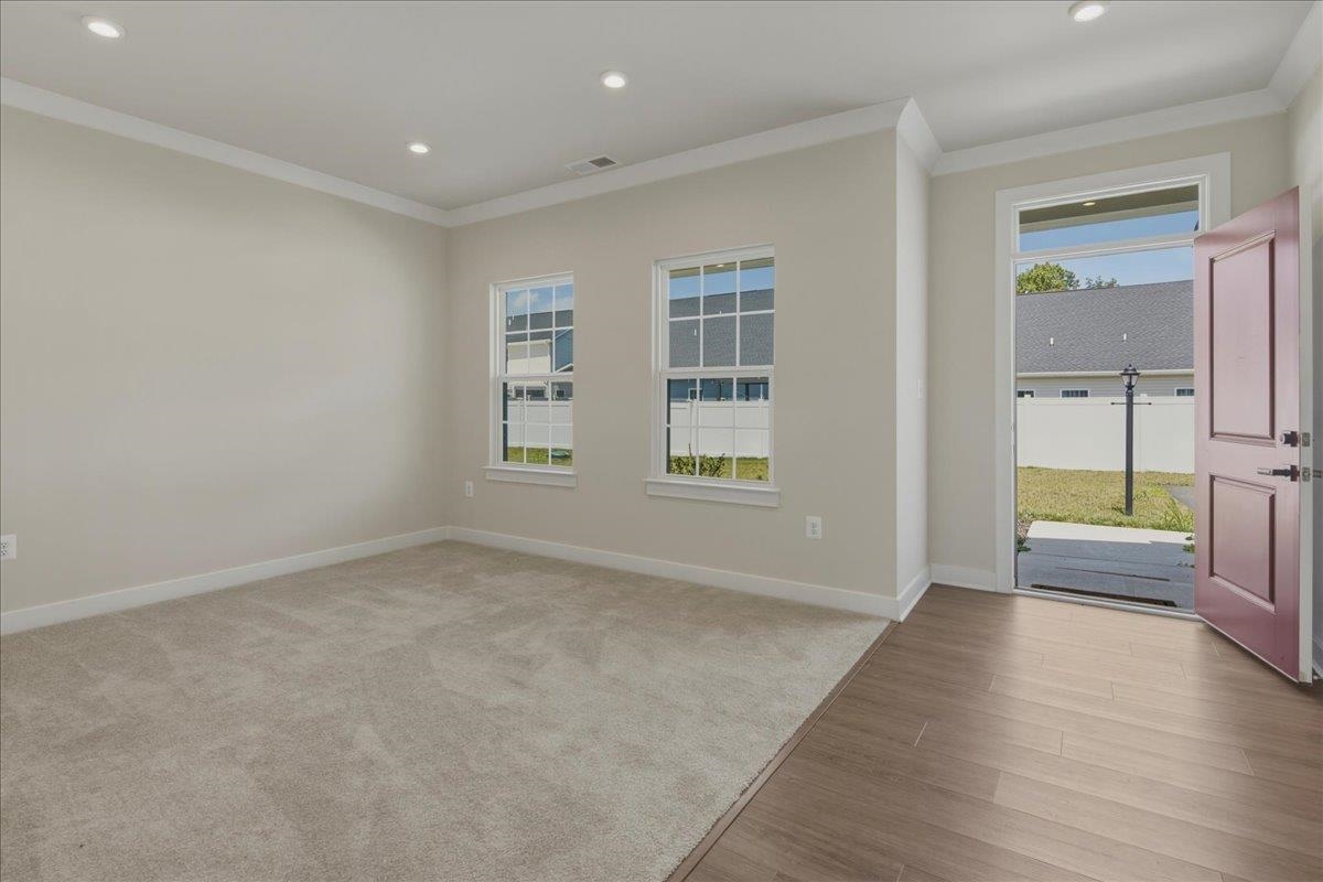 10696 Whispering Pine Ln, Mcgaheysville, VA 22840 — photo 7